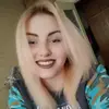 Lia Bondarenko - @lia_bond - TikTok