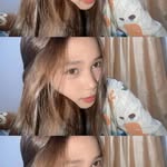 Lia Bonde - @lia_bonde01 - Instagram