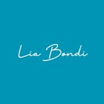 Lia Bondi - @liabondi.shop - Instagram