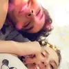 liabond1 - @liabond1 - TikTok