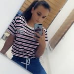 Liya✨ - @lia_bondar - Instagram