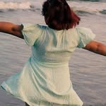 Rosalia (Taylor’s Version) - @liabondi - Instagram