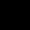 lia_b611 - @liabonner - TikTok