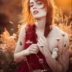 Lia Bonner - Facebook
