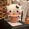 Lia - @lia.bonner - TikTok