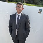 Liam Bonner - Facebook