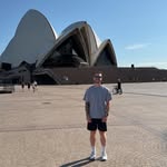 Carson - @liammcarson - Instagram