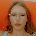 Lia Carson - @lia.carson.off - Instagram