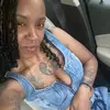 Lia Carson - @corazon_valiente28 - TikTok