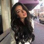 Lia Carson 🌷 - @lia.michelle159 - Instagram