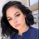 Lia - @lia._.carson - Instagram