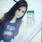 lia - @xoxo_lia_carson_xoxo - Instagram