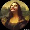 Liacarson - @liacarson8 - TikTok