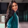 LiaCarson - @lia_carson - TikTok