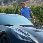 Liam Hjèrpe Carson - @liamhcarson - Instagram