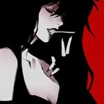 Lin - @liacarson_ - Instagram