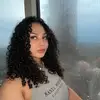 thailiacarson - @thailiacarson - TikTok