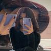 Lia <3 - @lia.chavez - TikTok