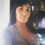 Lia Chavez - @chavez_lia - Instagram