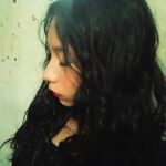 𝓛𝓲𝓪 𝓬𝓱𝓪𝓿𝓮𝔃 - @liit_chz - Instagram