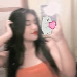 𝓛𝓲𝓪 𝓒𝓱𝓪𝓿𝓮𝔃 - @loab_ri - Instagram