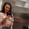 Lia_Chavez🫶🏻❤️💯🤾🏻‍♀️ - @lia_chavez4 - TikTok