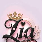 Lia Chávez - Facebook