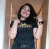 liachavez0712 - @liachavez0712 - TikTok