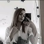 Lia Chavez - Facebook