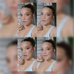 Lia Chavez - Facebook
