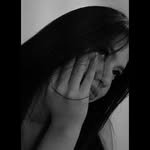 Lia Chavez - @noe.chavez.03 - Instagram