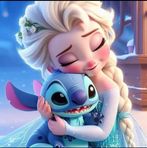 Lia Chavez - Facebook