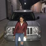 ℒí𝒶 𝒞𝒽𝒶𝓋ℯ𝓏 - @liachavezdt - Instagram