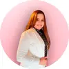 Lia Chavez - @liayanet.rojo - TikTok