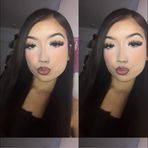 Lia Chavez - Facebook