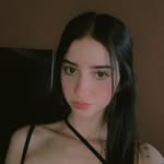 𝘓𝘪𝘢 𝘊𝘩𝘢𝘷𝘦𝘻 - @_liaachavezdlt - Instagram