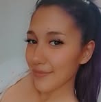 Lia Chavez - Facebook