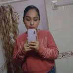 Lia Chavez - Facebook