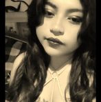 Lia Chavez - Facebook