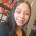 Lia Chavez - @1blazed4mafiosa_ - Instagram
