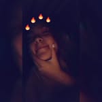 Lia chavez - @liachavez985 - Instagram