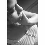 🍃•LIA CHAVEZ •🍃 - @lia.chavez_14 - Instagram