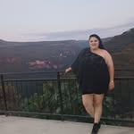 Noelia Herrera Chavez - @lia_chavez - Instagram