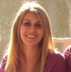 Lia Cochran - Facebook