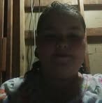 Lia Cochran - Facebook