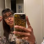 Liah Cochran - Facebook