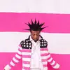 liam_cochran - @liam_cochran - TikTok
