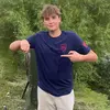 Liam Cochran - @liamcochran60 - TikTok
