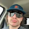 Liam Cochran - @liamcochran4 - TikTok