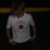 Liam - @liam_cochrane - TikTok